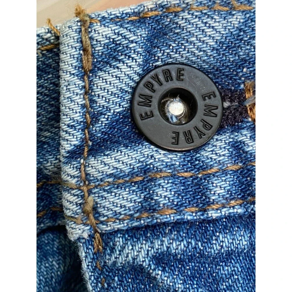 Empyre vintage baggy